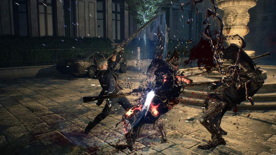 求几款动漫题材的单机游戏,盘点最好玩的动漫战斗游戏