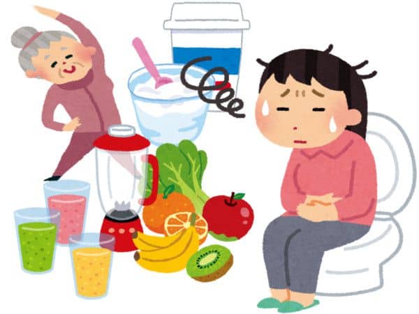 泻药酚酞,酚酞便秘药