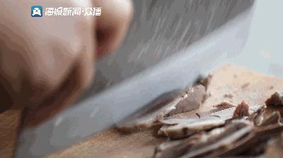 一座来了就不想走的城市泉州,一座来了不想走的城市纪录片