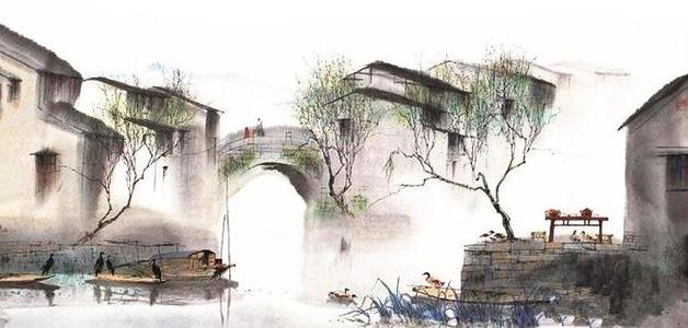 古诗描述抓壮丁,古代抓壮丁的诗