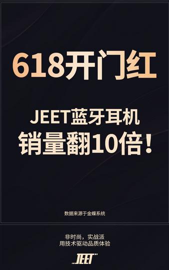 蓝牙耳机排行榜第一名2022新品,蓝牙耳机排行榜性价比2020