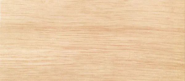 常用木材木纹大全（图解纯干货）