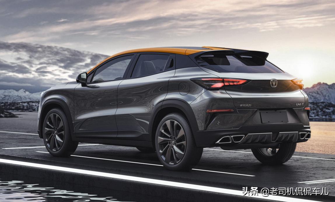 国产之光是合资车吗,国产之光