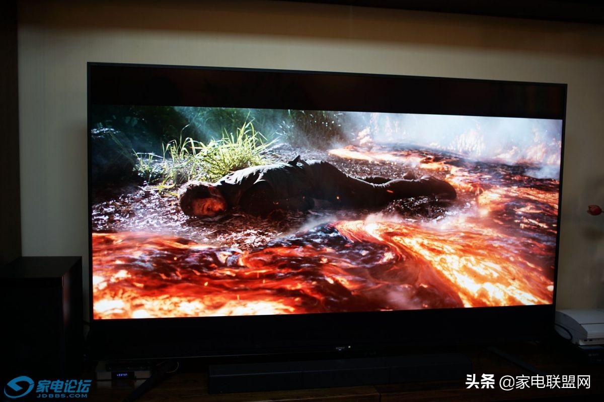 索尼ht-s500rf环绕音响,索尼ht-s500rf评测