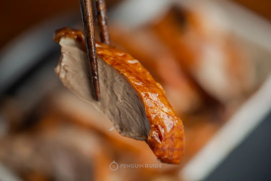 感谢顺丰快递大家放心下单,感谢物流的视频