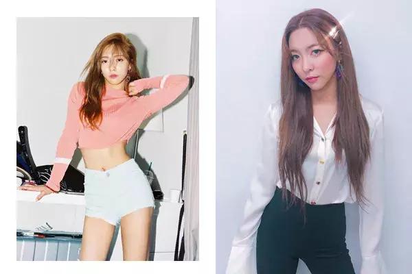 刘亦菲木兰照,刘亦菲的木兰美爆了