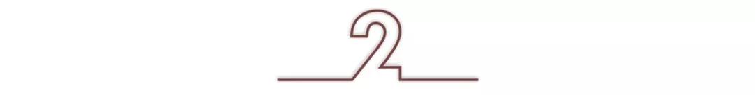 疫情三年给你带来了什么影响,疫情给我们的十条忠告