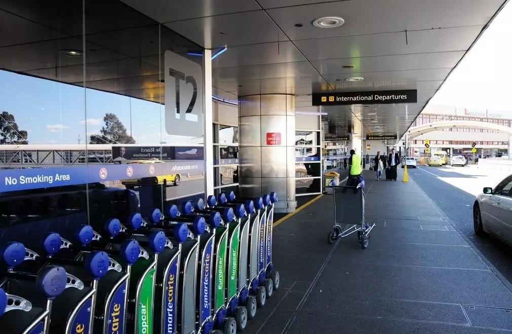 流浪地球海外留学生,流浪地球的留学生