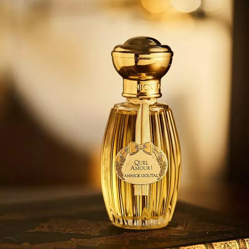 婚礼中用错香水是我这辈子最后悔的事