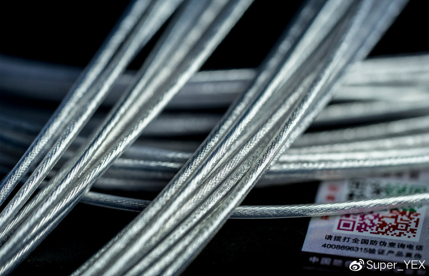 amdr93900x,amdr93900x性能怎么样