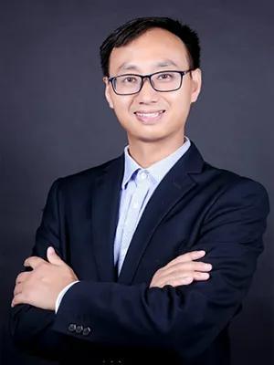 京师珠海律所,京师珠海律师事务所