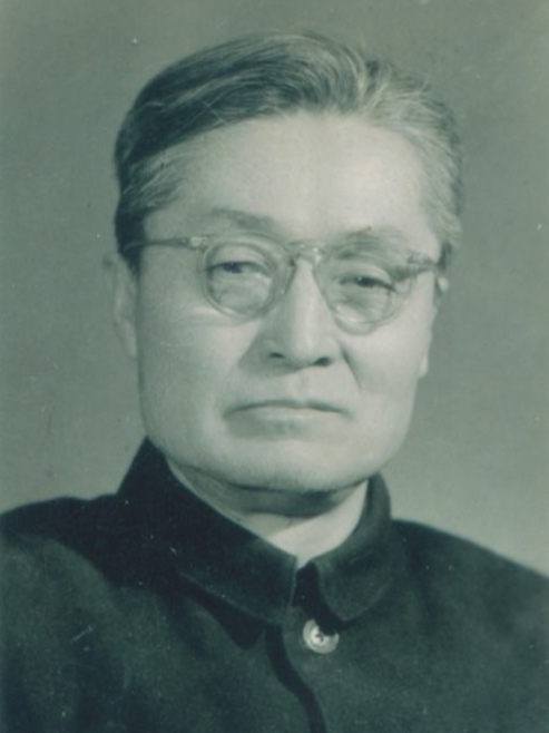 榆林名医，你认识谁