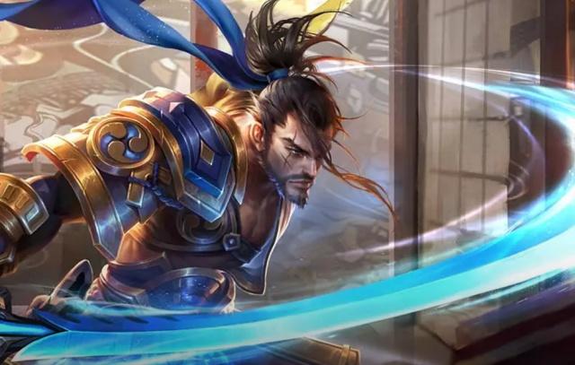 王者荣耀遇到坑的队友怎样才能赢,王者荣耀碰到坑队友正确处理方法