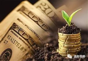 零成本创业赚钱新商机,零成本创业生意推荐