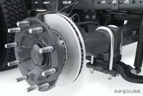 宝马3系轴承异响案例,宝马3系转速4000左右发动机异响