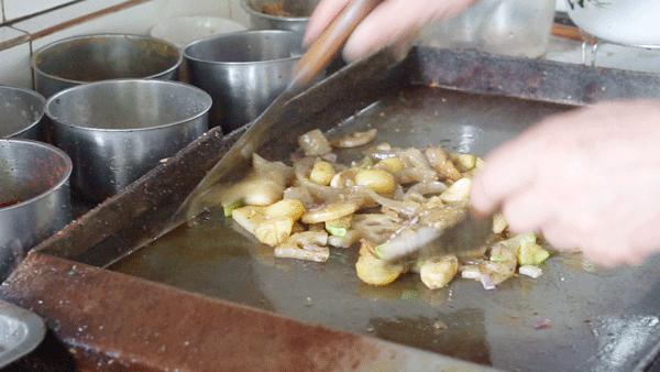 武侯吃喝玩乐一条街,武侯区吃东西的街