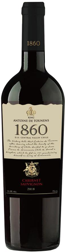 2019g100酒评赛,g100国际葡萄酒及烈酒评选大赛