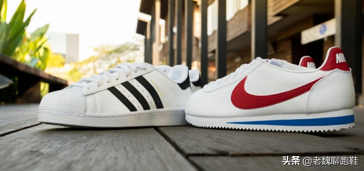 耐克阿迪最实惠的几款鞋,预算300买什么耐克篮球鞋
