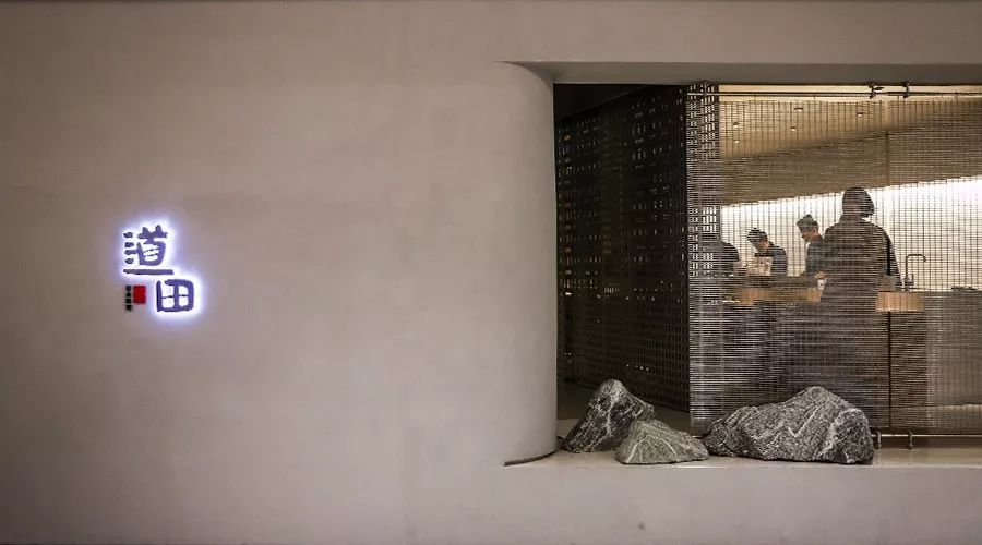 仁和新城购物中心有哪些吃的,仁和新城新开业美食