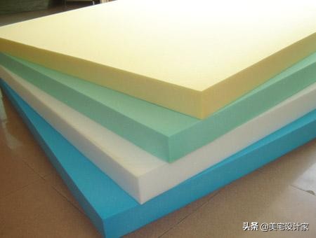 买沙发如何谈价格,买沙发怎么样才不踩坑