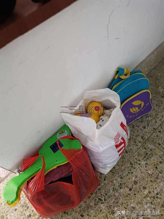 帮帮她！2口人撑起3个家，吉林松原38岁女子想通过卖筋饼、粽子摆脱窘境