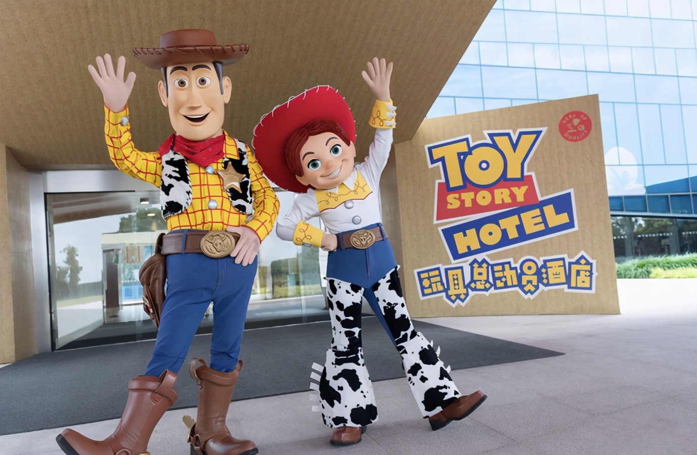 上海迪士尼乐园攻略方法,上海迪士尼乐园全隐藏攻略