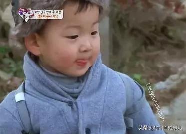 这几家最火爆的麻辣烫,你都吃过哪一家?