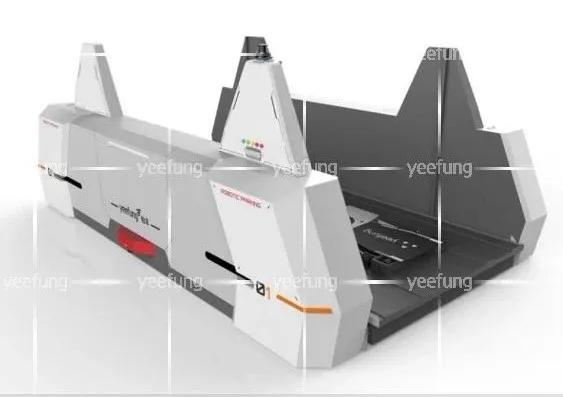 深圳怡丰自动化科技股份有限公司,深圳怡丰自动化科技有限公司荣誉