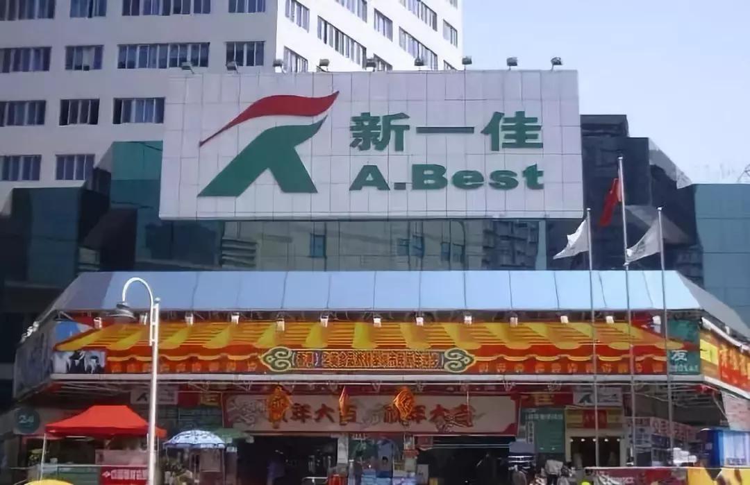 深圳，一座正在消失的城市！这些东西以后有钱也未必能看到......