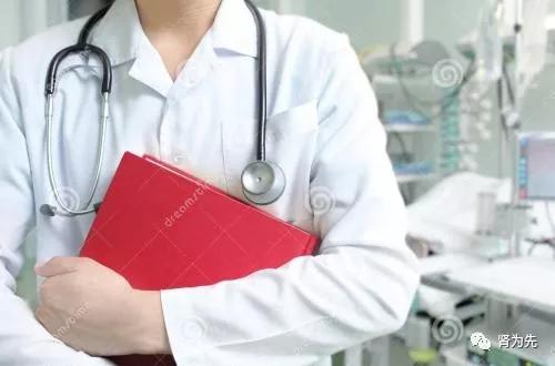 肾友为什么尿蛋白又增多了,肾友新冠多久转阴