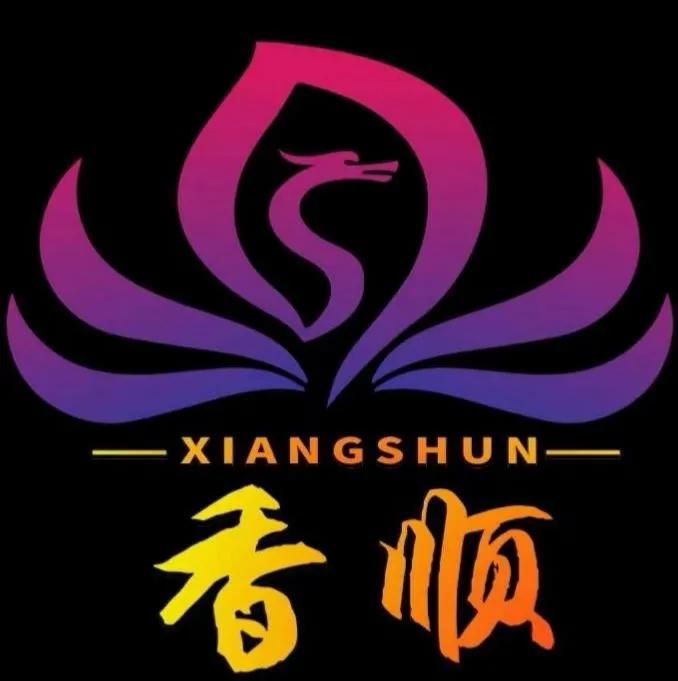 百年*产党共**，香顺正少年