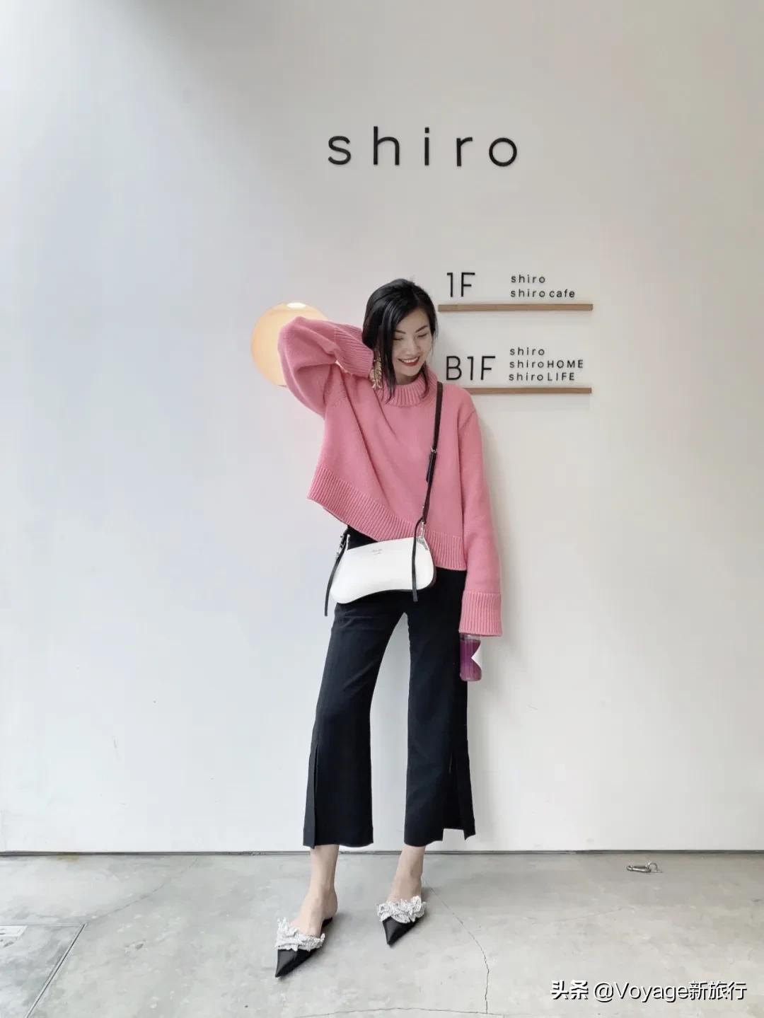 我们采访了6位旅行KOL，靠环游世界爆火还赚钱，太让人眼红了！