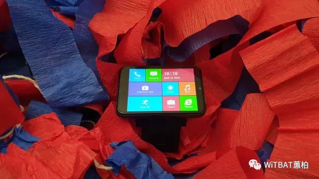 目前最耐用的智能手机,史上最耐用的五款手机