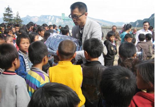 鏄嗗北鏂规皬绾崇背鑳介噺绉戞妧鏈夐檺鍏徃,鏂规皬绾崇背鑳介噺绉戞妧