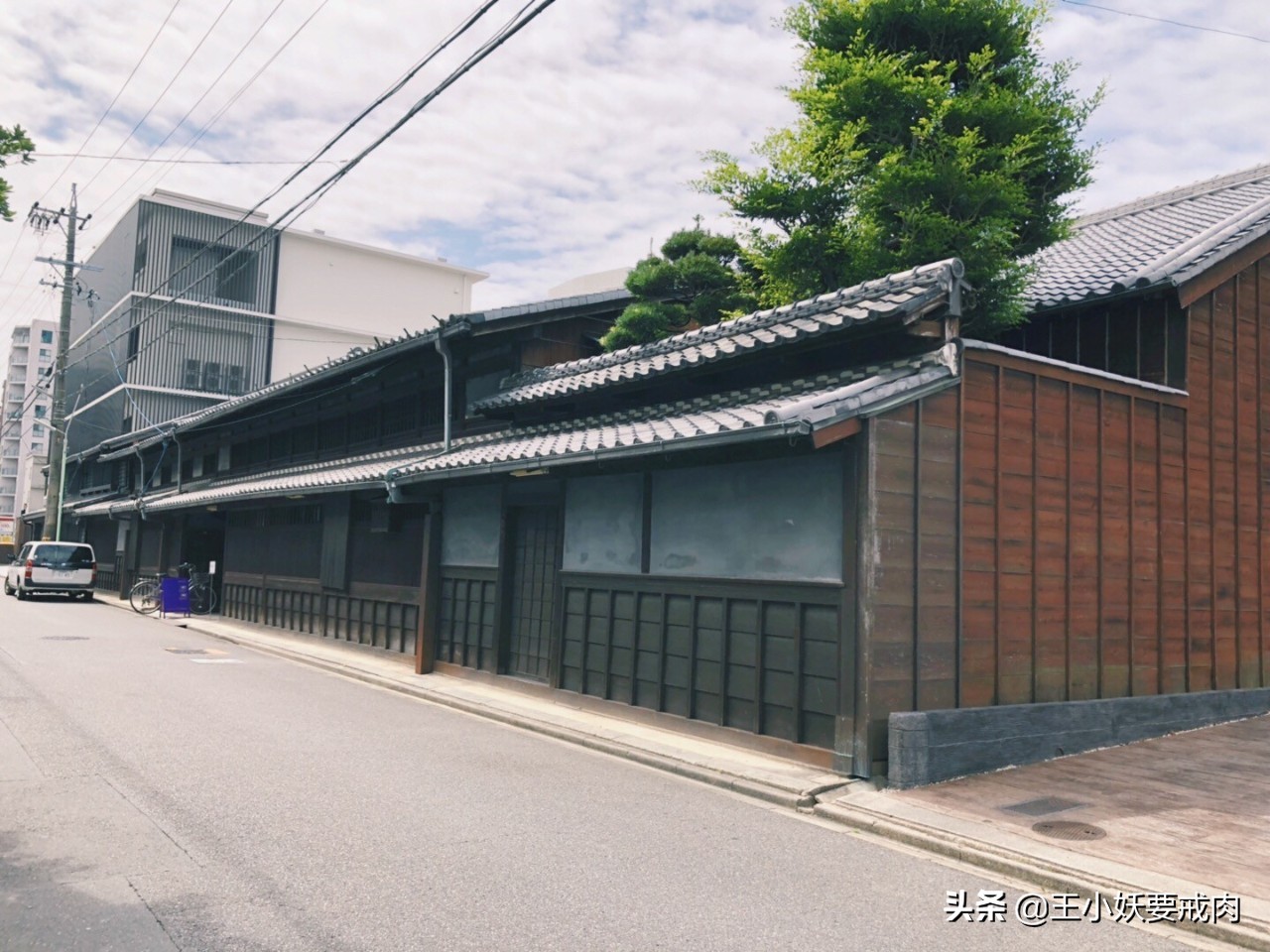 日本自由行攻略7天旅游,日本自由行攻略十大必去景点