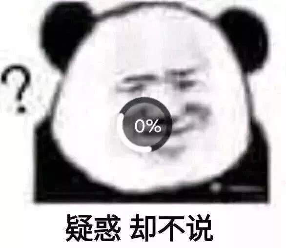 小孩在家看电视被揍,看动画片被父母打