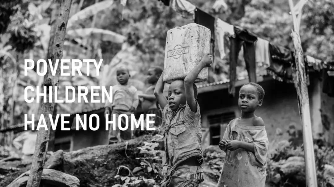 ppt中图片怎么放置好看,ppt中的图片怎么放好看