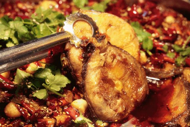 门头沟最好吃的韩国烤肉,门头沟金满棠鲜肉烤肉自助