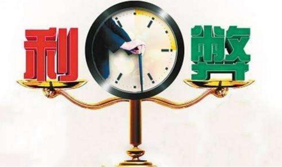 姐弟恋要慎重,姐弟恋一定要慎重