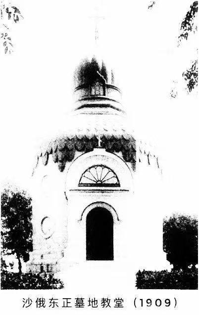 老沈阳七十年代老建筑,回味沈阳那些已经消失的老建筑