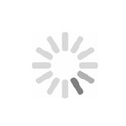 网速慢担心可能被蹭网了,蹭网的时候网速慢是什么原因