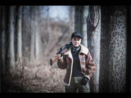 华山御温泉室内温泉,华山御温泉门票及住宿套票