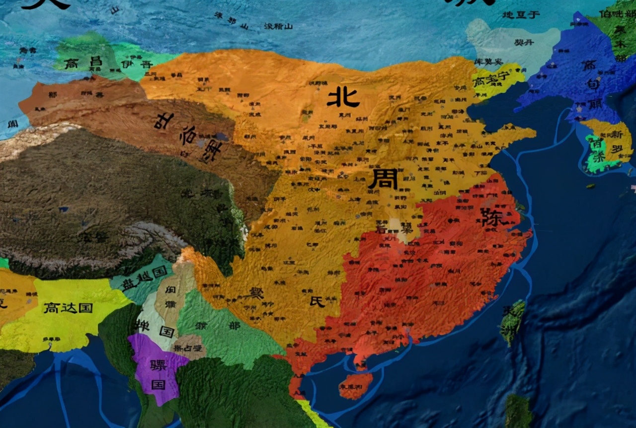 山东一个46万人口大县,山东一个92万人口大县