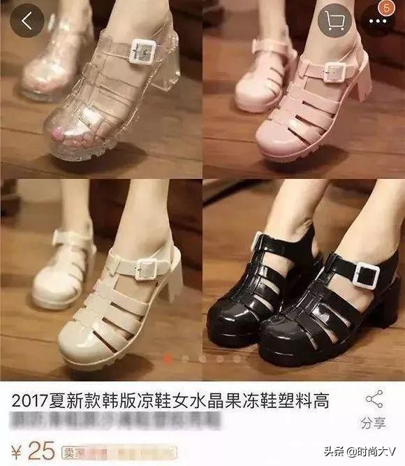 5千元一个蛇皮袋,香奈儿蛇皮袋包包