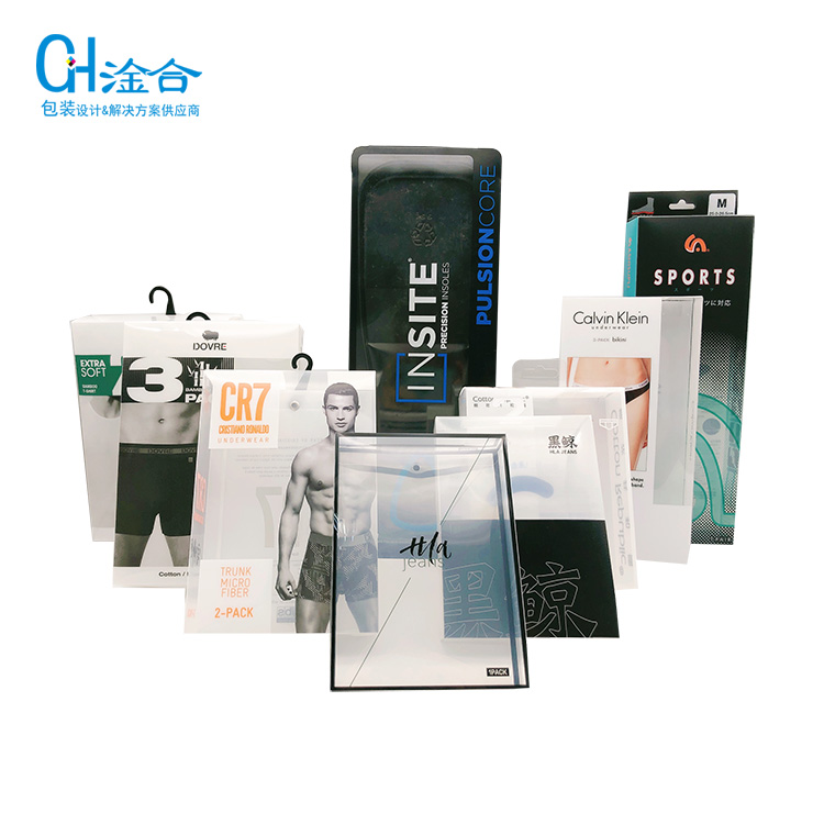 包装盒厂家教你印刷的四种技艺,包装盒印刷知识大全