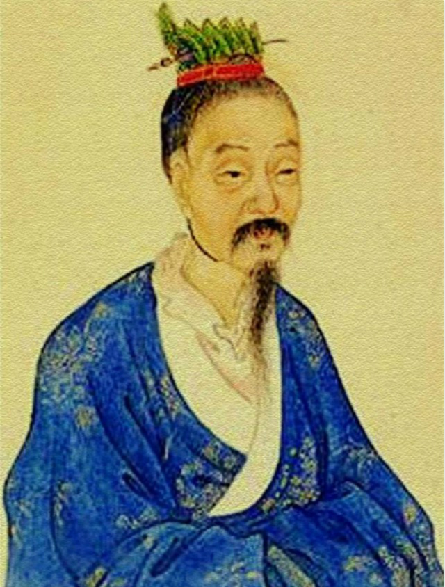 为什么富不过三代的原因,穷不过三代穷人的后代能变富吗