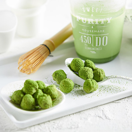 淘宝好吃的零食品牌排行榜,淘宝上好吃的零食推荐