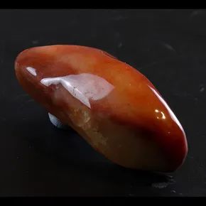 新疆金丝玉发布会,和田玉北京秋季拍卖专场