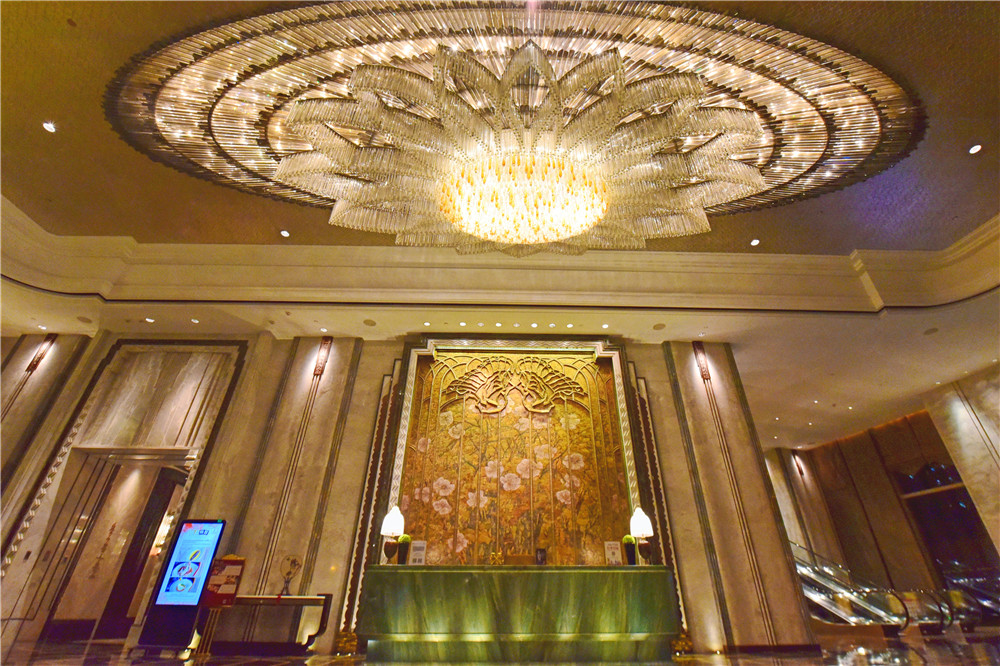 去成都吃什么特色小吃,成都美食攻略十大必吃排行榜