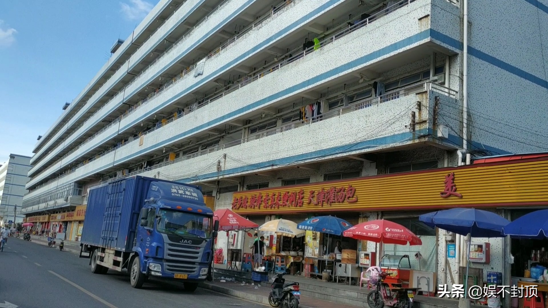 招工玩具厂临时工,玩具厂普工做什么工作